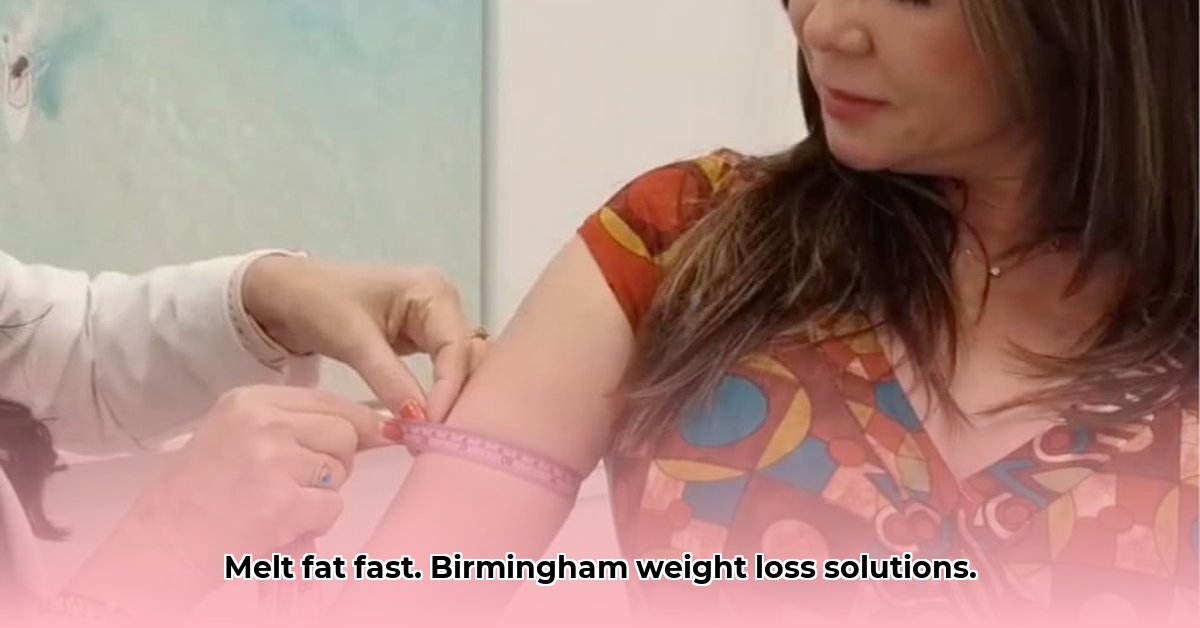 weight-loss-injections-birmingham-al